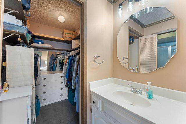 8119 Lower 129th Court, Apple Valley, MN 55124