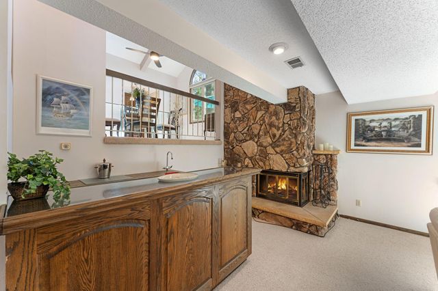 8119 Lower 129th Court, Apple Valley, MN 55124