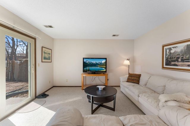 8119 Lower 129th Court, Apple Valley, MN 55124