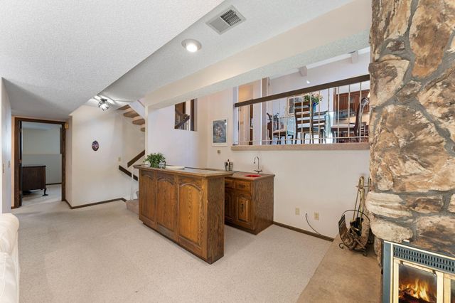 8119 Lower 129th Court, Apple Valley, MN 55124