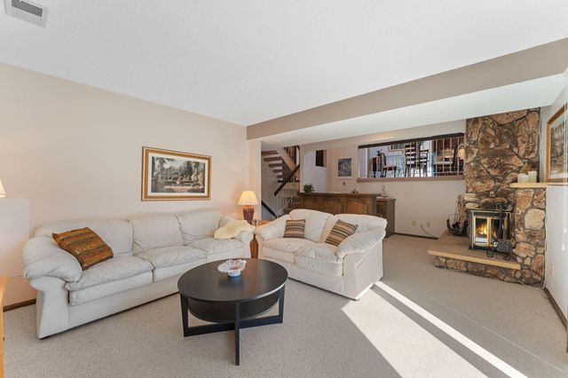 8119 Lower 129th Court, Apple Valley, MN 55124