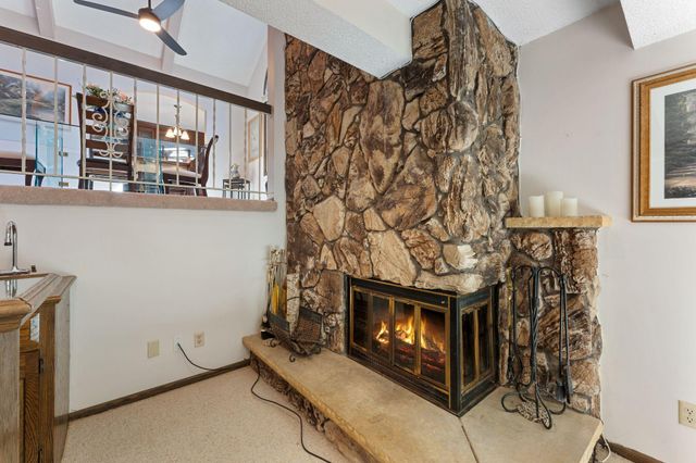 8119 Lower 129th Court, Apple Valley, MN 55124