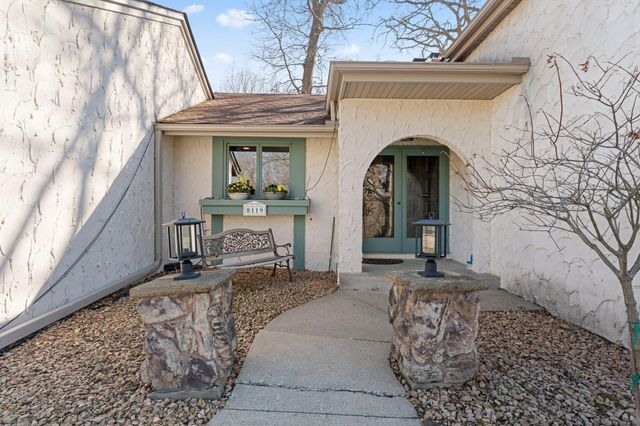 8119 Lower 129th Court, Apple Valley, MN 55124