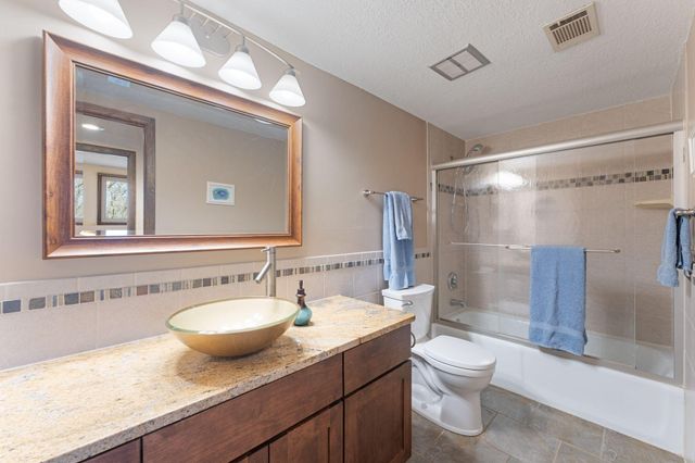 8119 Lower 129th Court, Apple Valley, MN 55124