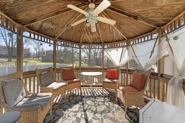 8119 Lower 129th Court, Apple Valley, MN 55124