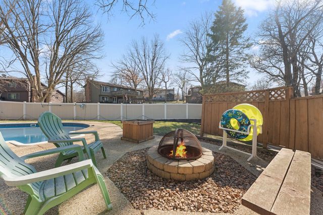 8119 Lower 129th Court, Apple Valley, MN 55124