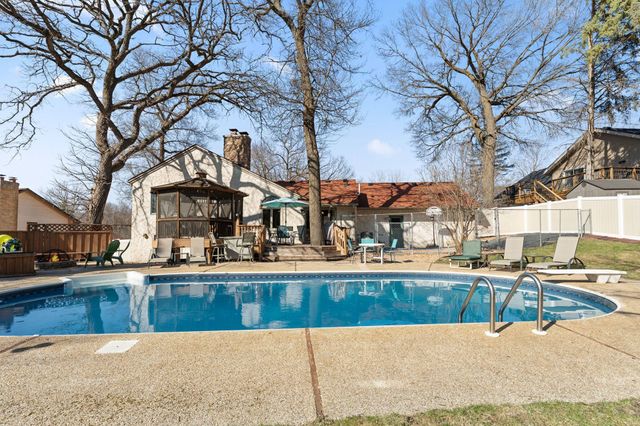 8119 Lower 129th Court, Apple Valley, MN 55124