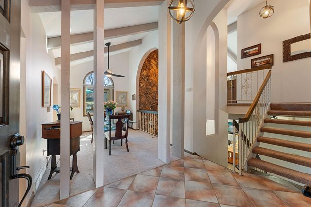 8119 Lower 129th Court, Apple Valley, MN 55124