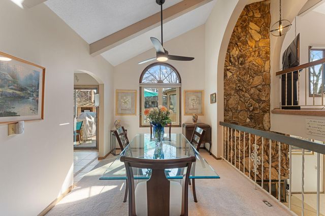 8119 Lower 129th Court, Apple Valley, MN 55124