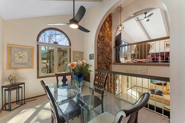 8119 Lower 129th Court, Apple Valley, MN 55124