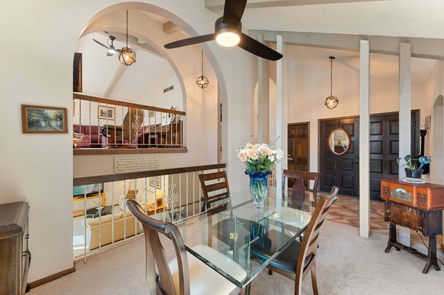 8119 Lower 129th Court, Apple Valley, MN 55124