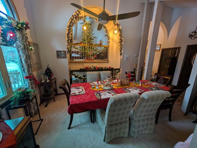 8119 Lower 129th Court, Apple Valley, MN 55124