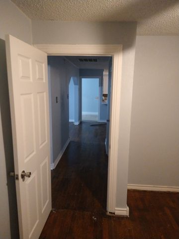 2817 Hickory Street, Abilene, TX 79601