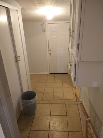 2817 Hickory Street, Abilene, TX 79601