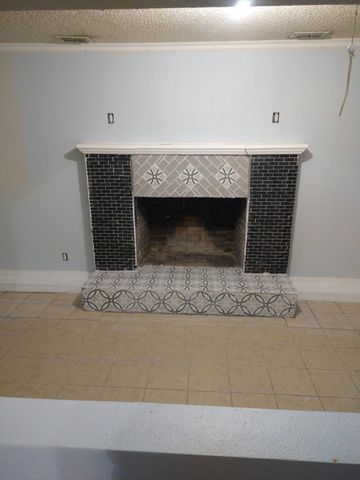 2817 Hickory Street, Abilene, TX 79601