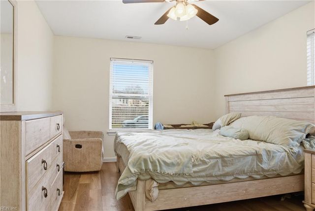 4808 Halwell DR, Virginia Beach, VA 23464