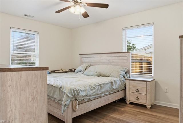 4808 Halwell DR, Virginia Beach, VA 23464