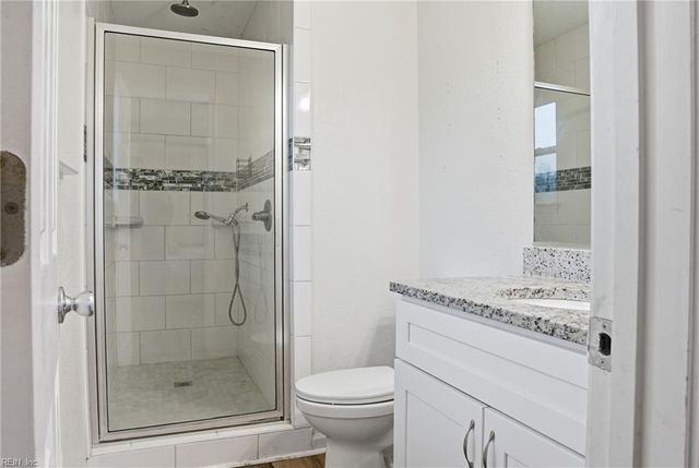 4808 Halwell DR, Virginia Beach, VA 23464