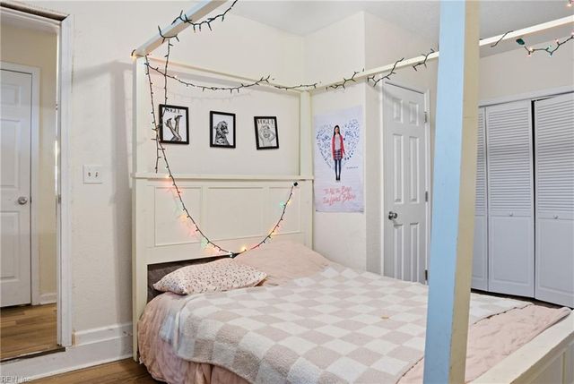 4808 Halwell DR, Virginia Beach, VA 23464