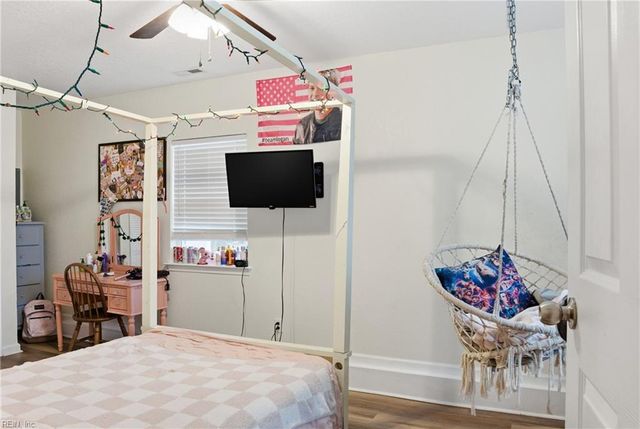 4808 Halwell DR, Virginia Beach, VA 23464