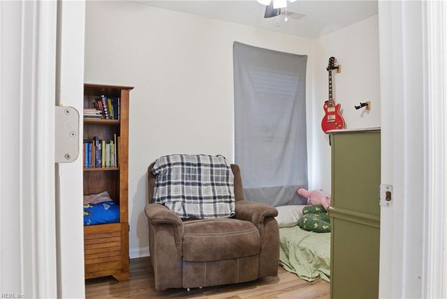 4808 Halwell DR, Virginia Beach, VA 23464