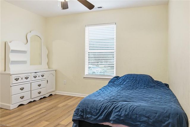 4808 Halwell DR, Virginia Beach, VA 23464