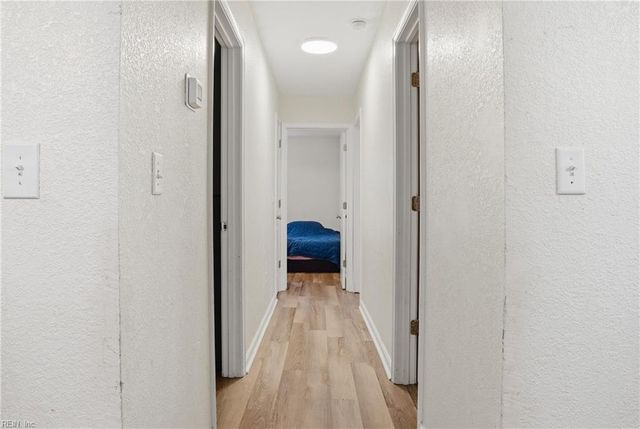 4808 Halwell DR, Virginia Beach, VA 23464