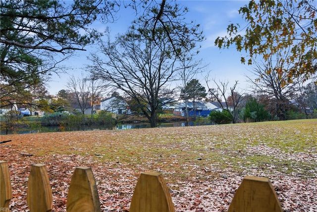 4808 Halwell DR, Virginia Beach, VA 23464