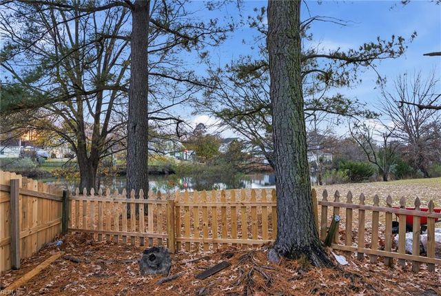 4808 Halwell DR, Virginia Beach, VA 23464