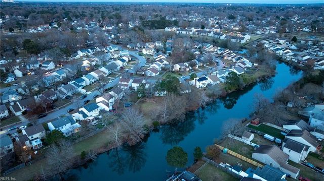 4808 Halwell DR, Virginia Beach, VA 23464