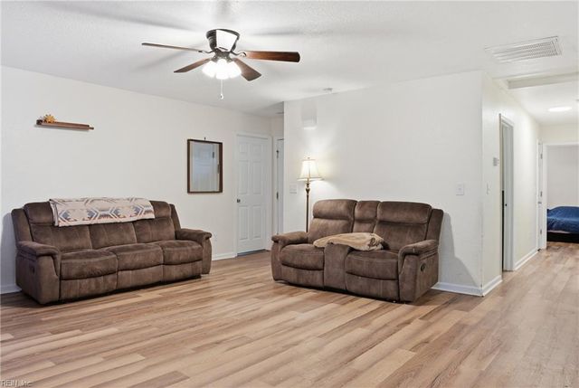 4808 Halwell DR, Virginia Beach, VA 23464