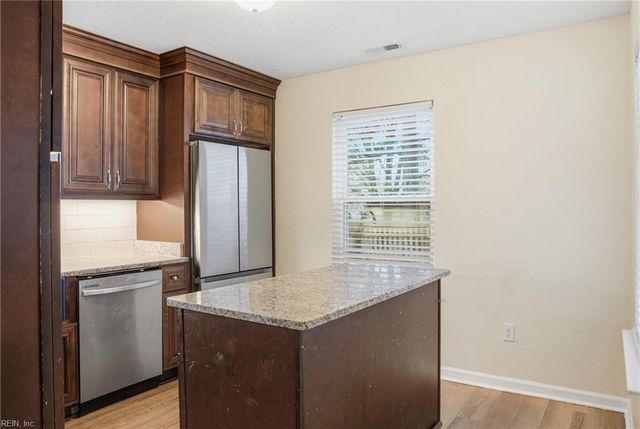 4808 Halwell DR, Virginia Beach, VA 23464