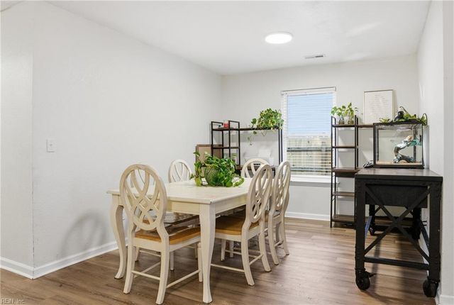 4808 Halwell DR, Virginia Beach, VA 23464