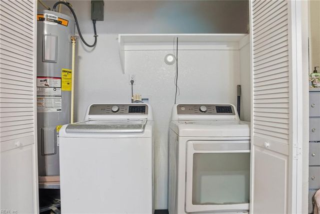 4808 Halwell DR, Virginia Beach, VA 23464