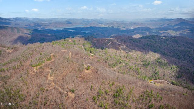 614 Tulip Poplar Trail, Butler, TN 37640