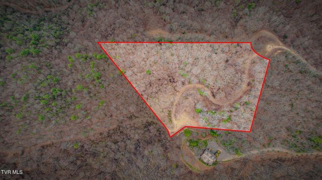 614 Tulip Poplar Trail, Butler, TN 37640