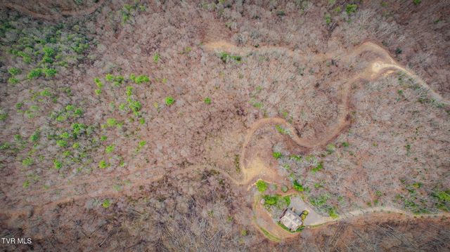 614 Tulip Poplar Trail, Butler, TN 37640