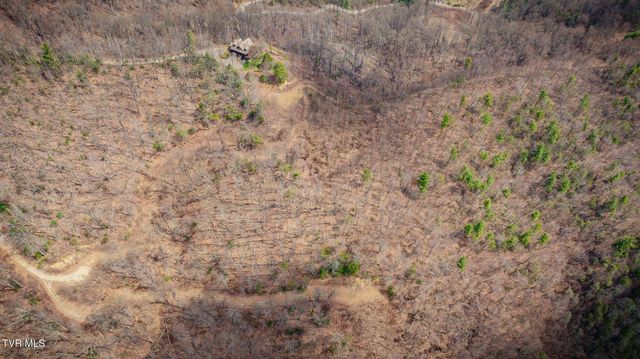 614 Tulip Poplar Trail, Butler, TN 37640