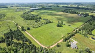 Lot 1 SANDHILL LANE, Stevens Point, WI 54481