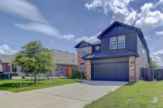 774 Cherrystone LOOP, Buda, TX 78610