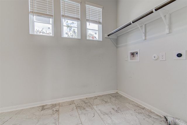 774 Cherrystone LOOP, Buda, TX 78610