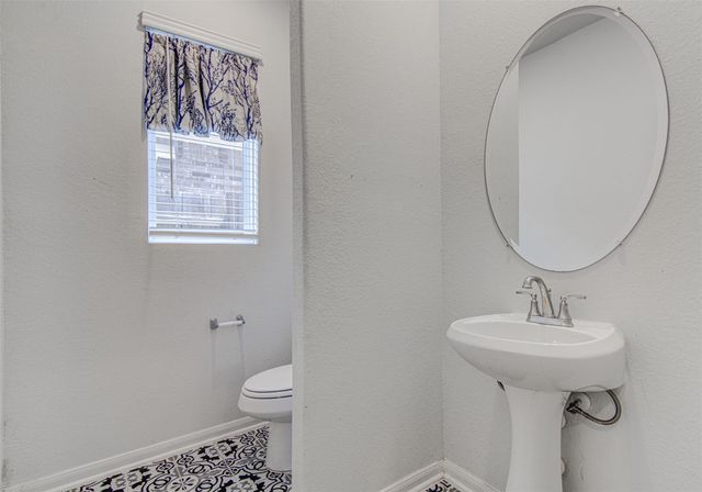 774 Cherrystone LOOP, Buda, TX 78610
