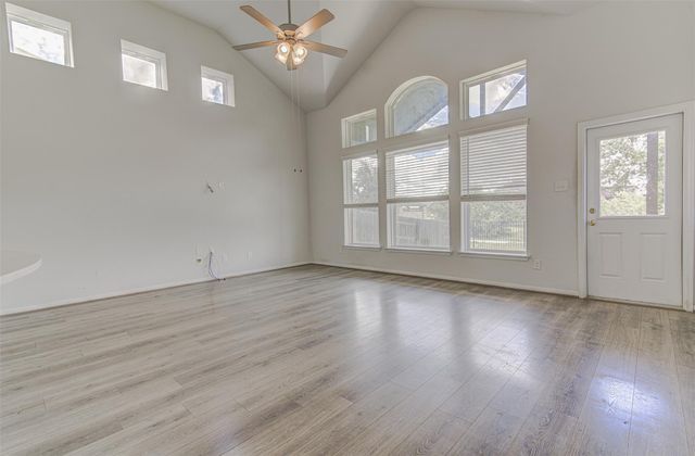 774 Cherrystone LOOP, Buda, TX 78610