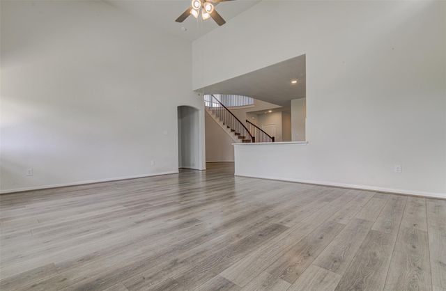 774 Cherrystone LOOP, Buda, TX 78610