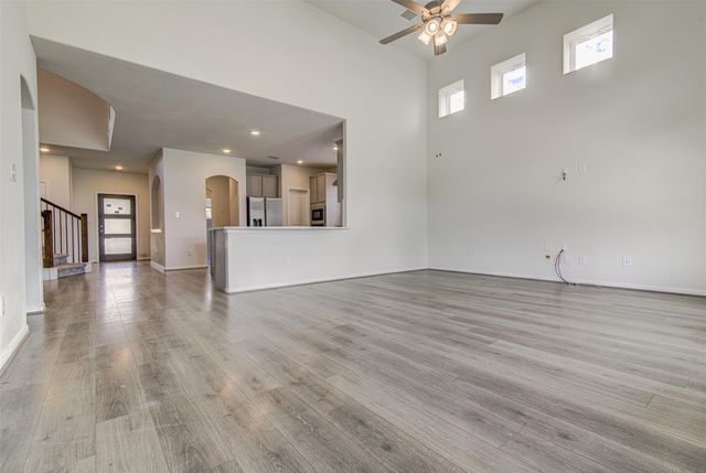 774 Cherrystone LOOP, Buda, TX 78610