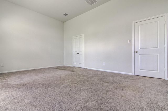 774 Cherrystone LOOP, Buda, TX 78610