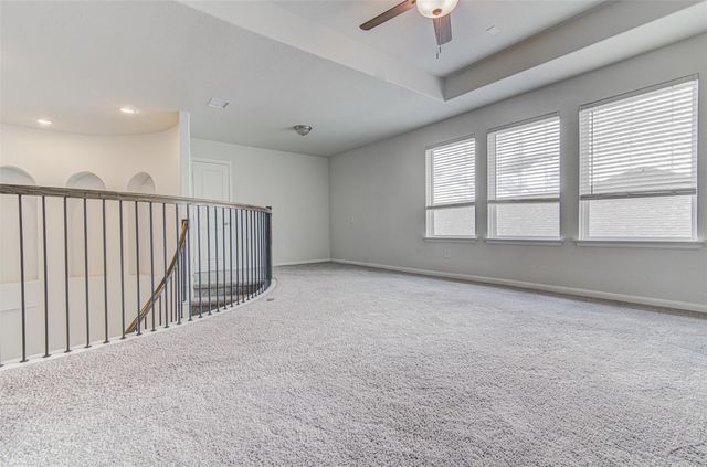 774 Cherrystone LOOP, Buda, TX 78610