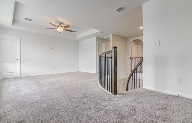 774 Cherrystone LOOP, Buda, TX 78610