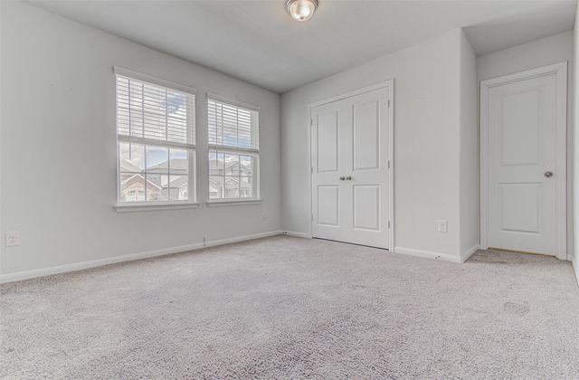 774 Cherrystone LOOP, Buda, TX 78610