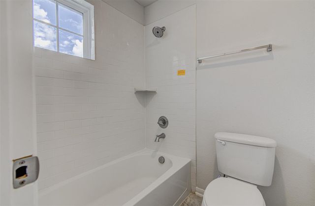 774 Cherrystone LOOP, Buda, TX 78610